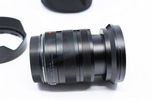 Lente Gran Angular con Zoom para Cámara Digital DSLR HFT Profesional Leica Super Vario <span class=keywords><strong>Elmar</strong></span> T 11-23 mm F/3.5-4.5 ASPH, Venta al por Mayor - Product Image 6