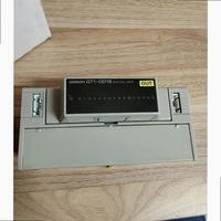 Module de communication réseau GT1-BSC02 pour système d'automatisation des E/S à distance