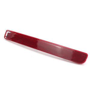 Reflector de Parachoques Trasero Izquierdo y Derecho para Land <span class=keywords><strong>Rover</strong></span> Discovery 3/4 <span class=keywords><strong>Range</strong></span> <span class=keywords><strong>Rover</strong></span> <span class=keywords><strong>Sport</strong></span> XFF500030 XFF500020 - Product Image 3