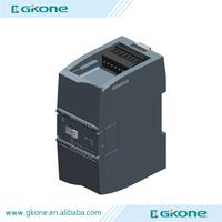 Módulo de Salida Analógica PLC S7-1200 Sm 1232 6ES7232-4HD32-0XB0, Sistema de Control para Automatización Industrial