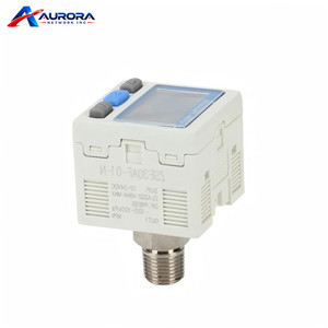 Componentes Electrónicos de Alta Calidad, LR-3/8-D-O-MINI, con Buen Precio - Product Image 1