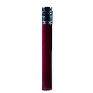 <span class=keywords><strong>Tube</strong></span> de vin en <span class=keywords><strong>verre</strong></span> borosilicaté 50 ml 100 ml personnalisé bouteilles de bouteille de vin <span class=keywords><strong>tube</strong></span> de <span class=keywords><strong>whisky</strong></span> en <span class=keywords><strong>verre</strong></span> avec emballage - Product Image 2