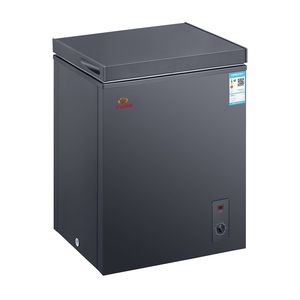 <span class=keywords><strong>Petit</strong></span> <span class=keywords><strong>congélateur</strong></span> <span class=keywords><strong>coffre</strong></span> profond pour viande 61l commercial <span class=keywords><strong>congélateur</strong></span> <span class=keywords><strong>coffre</strong></span> bon marché pour la maison - Product Image 4