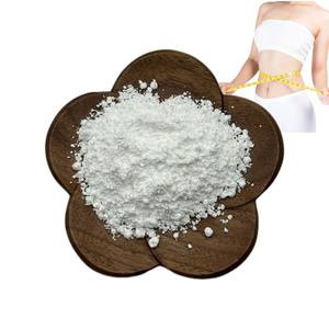 KLIFE 98% sfuso Base <span class=keywords><strong>L</strong></span>-carnitina <span class=keywords><strong>L</strong></span>-carnitina <span class=keywords><strong>L</strong></span> carnitina in polvere - Product Image 2