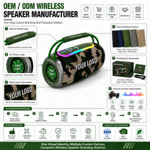 <span class=keywords><strong>Flip</strong></span> 6 Max, <span class=keywords><strong>haut</strong></span>-parleurs sans fil d'extérieur à double enceinte, très vendus, avec subwoofer portable multifonctionnel RGB, Flip6 - Product Image 2