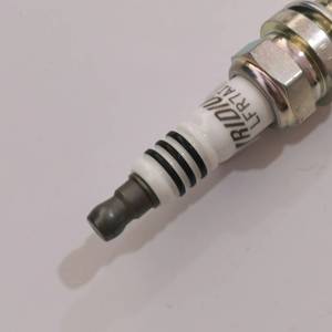 Phụ tùng ô tô NGK ủy quyền Bán Bugi chính hãng 2309 lfr7aix Hw OEM 99917022990 cái nhìn sâu sắc (ZE) - Product Image 5