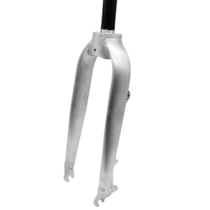 TOP-C4530 20 pouces 20er 9*110mm QR <span class=keywords><strong>rigide</strong></span> <span class=keywords><strong>fourche</strong></span> Conique Pliage <span class=keywords><strong>Fourche</strong></span> <span class=keywords><strong>Rigide</strong></span> - Product Image 1