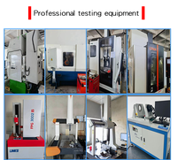 Moteur servo JK 400W avec boîte de vitesses planétaire en polyuréthane, état neuf, structure compacte, chariot AGV, restaurant, garantie 1 an