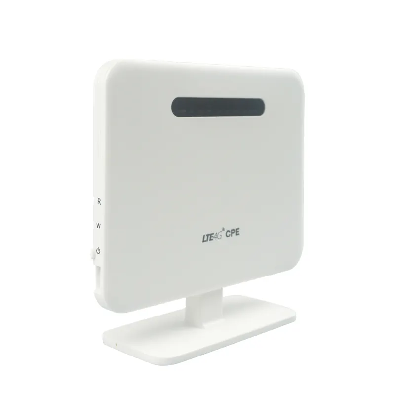 Điện Thoại Di Động Internet 4G + 5G Lte Cho Xe Hơi Thiết Bị Wifi Miễn Phí Băng Thông Rộng Điểm Truy Cập Điện Thoại Indonesia Cho Bộ Định Tuyến