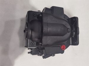 P2075 P2145 P3075 P3105 P3145 Hydraulic Piston Axial P2 P3 P2075R00C5C25PA00N00A1A1U - Product Image 4