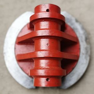 Barres <span class=keywords><strong>Kelly</strong></span>, mâts et tables rotatives pour plateformes de forage les plus vendus et personnalisés - Fabricant leader en ventes - Product Image 2