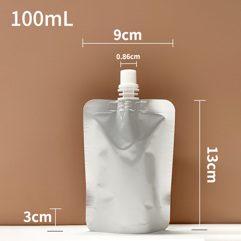 100ml-0.86