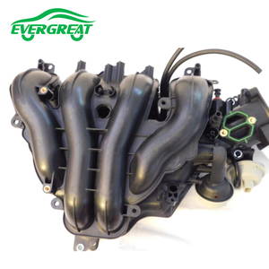 3S4Z-9424-AH 3S4Z9424AH สำหรับ Ford Fusion 2.3L Mercury <span class=keywords><strong>Milan</strong></span> <span class=keywords><strong>2006</strong></span>- 2009 4 Cyl L4 Mondeo BA7 MK4 - Product Image 6