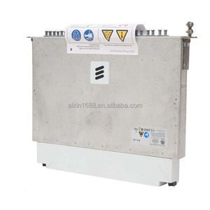Scheda Baseband per Telecomunicazioni BBU 6630 KDU 137 848/11 KDV 127 621/11 BBU 6630 - Product Image 2