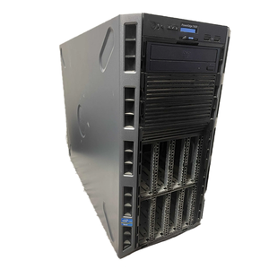 Serveur T420 Xeon E5-2430 DDR3 à bon prix pour petites bases <span class=keywords><strong>de</strong></span> données, services <span class=keywords><strong>de</strong></span> fichiers/impression, contrôleur <span class=keywords><strong>de</strong></span> <span class=keywords><strong>domaine</strong></span> - Product Image 2