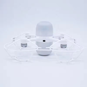 Phổ biến giá bán buôn <span class=keywords><strong>MMC</strong></span> L1 <span class=keywords><strong>2025</strong></span> ánh sáng bay không người lái chương trình hệ thống 100 + GPS lập trình bay không người lái LED Sync cho các sự kiện - Product Image 4