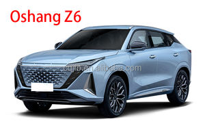 Pièces de rechange automobiles pour Changan Oushang Oshan <span class=keywords><strong>Auchan</strong></span> toutes les séries Cos - Product Image 2