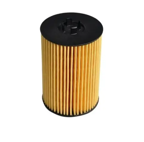 Professionele Fabriek Goedkope Prijs Auto Onderdelen Auto Cartridge Oliefilters 03n115562 Voor Audi Vw