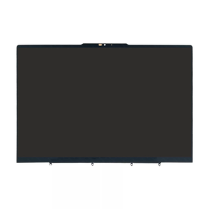 Écran tactile LCD 16 pouces pour Lenovo Yoga 7 2-en-1 16IML9 83DL WUXGA - Product Image 3
