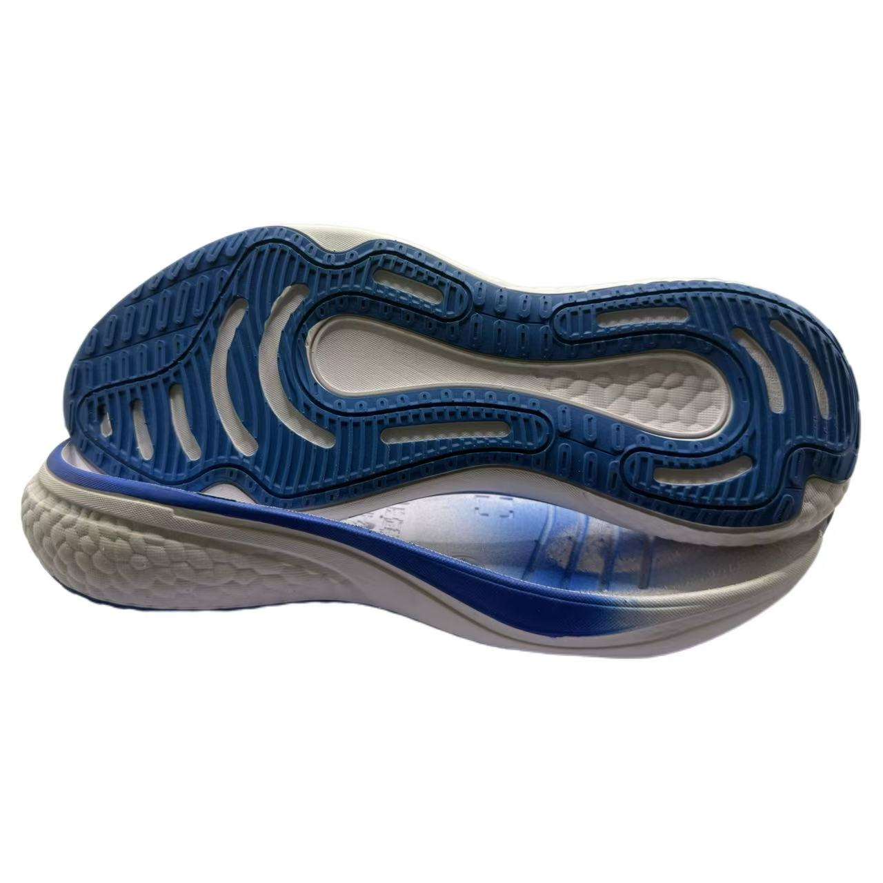 air jordan sole supplier