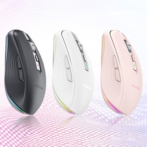 New Design RGB <strong>Wireless</strong> Air <strong>Mouse</strong> Stock 24ghz <strong>Wireless</strong> <strong>Notebook</strong> <strong>Optical</strong> <strong>Mouse</strong> 24Ghz <strong>Wireless</strong> Portable <strong>Mouse</strong> - Product Image 3