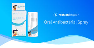 Vente en gros de produits d'hygiène buccale <span class=keywords><strong>spray</strong></span> désodorisant pour <span class=keywords><strong>mauvaise</strong></span> <span class=keywords><strong>haleine</strong></span> 30ml - Product Image 4