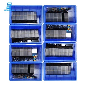 หน้าจอ LCD ส่งตรงจากโรงงานสำหรับ <span class=keywords><strong>redmi</strong></span> pantallas LCD telefono Note 10S Pro สำหรับ <span class=keywords><strong>redmi</strong></span> Note 10 DISPLAY - Product Image 4