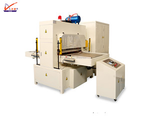 Tần số cao PVC xe mat Thảm Máy hàn Ghế mat chân Mat thợ hàn - Product Image 1