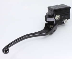ATV UTV PARTS Maître-cylindre de frein avant gauche pour <span class=keywords><strong>CF</strong></span> <span class=keywords><strong>MOTO</strong></span> CF800 18-21 <span class=keywords><strong>CF</strong></span>-<span class=keywords><strong>MOTO</strong></span> CFORCE <span class=keywords><strong>500</strong></span> 7020-081020 - Product Image 1