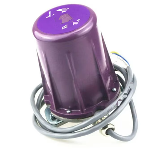 Rae cảnh báo EC độc hại khí Detector <span class=keywords><strong>c3h3n</strong></span> Fgm-3300 Fgm-3300s PLC/DCS RS485 Hart mới ban đầu đã sẵn sàng chứng khoán công nghiệp tự động hóa - Product Image 6