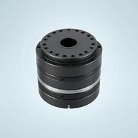 Module d'actionneur articulé pour robot de service compact intelligent, moteur 90 Nm, couple élevé