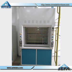 Armário de laboratório de fábrica farma design moderno para qc/<span class=keywords><strong>qa</strong></span> - Product Image 4