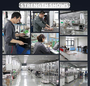 Sensor de flujo de aire 13621734653 0280200203 0280200205 0986280040 para BMW BERTONE E30 E36 316G 316i 1,6 M40 M43 - Product Image 5