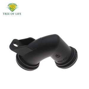 Tree Of Life Water Pipe Fitting A6112030308 For Mercedes-Benz EGR <b>Radiator</b> Connectors - Product Image 4