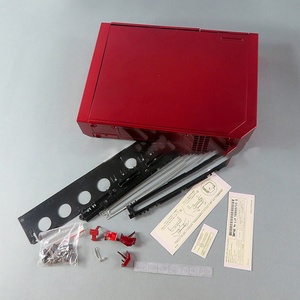 Boîtier complet pour console Wii, coque complète pour manette Wii, pièces de rechange pour joystick de jeu WII - Product Image 5