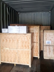 YOSLON Máy Trộn Bột Xoắn Ốc 60L Động Cơ Đơn Cho Nhà Máy Máy Máy Trộn Bánh Mì Bánh Sừng Bò Bánh Mì Máy Trộn Bánh Mì Thiết Bị Máy Làm Bánh/ - Product Image 6