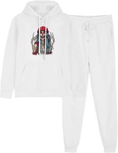 Spring and Autumn Men'S Custom Printed Logo Team Work Clothes Thin Advertising Shirt Coat Zippered Sweater Jacket - Product Image 1