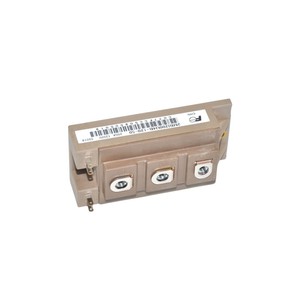2MBI200U4B-120-50 IGBT โมดูลใหม่กำลังสูง 2MBI200U4B รีคติไฟเออร์ของแท้พร้อมส่ง - Product Image 4