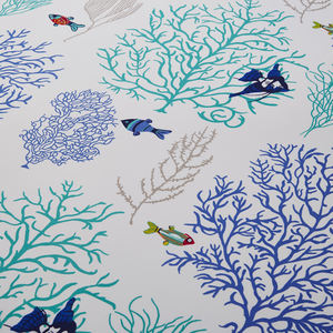 drap de lit en polyester confort 100% tissu imprimé couverture <span class=keywords><strong>percale</strong></span> impression pas cher <span class=keywords><strong>ensemble</strong></span> de Quatre pièces - Product Image 4