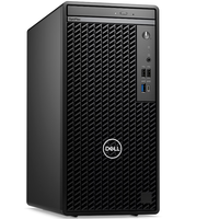 Dell OptiPlex 7020MT Intel i5 CPU, Casing komputer PC SSD 256G RAM 8G DDR5 generasi 14