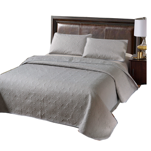 Vendite Edredones Patchwork Copriletto Trapunte Estive - Product Image 6