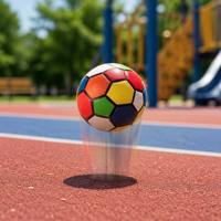 Nouveauté : Lot de 12 ballons de football en PU assortis pour jouet anti-stress, balle à presser réaliste haute élasticité 6,3 cm, logo personnalisé, vente en gros pour fêtes