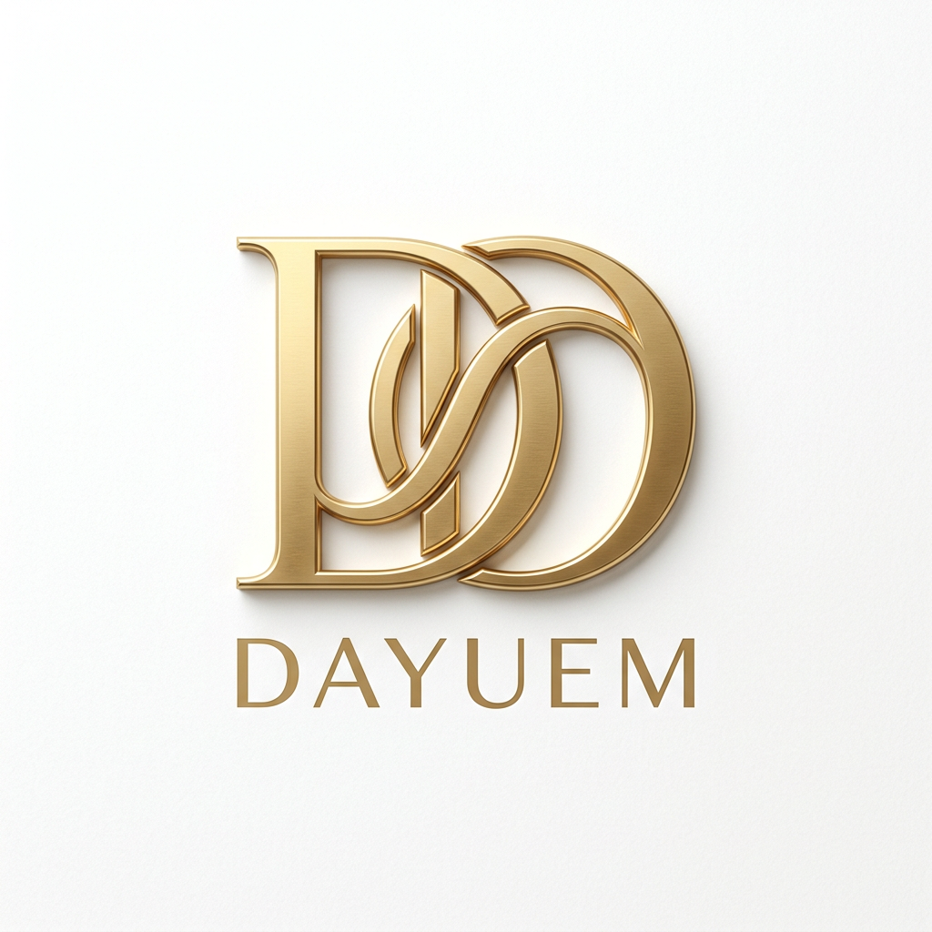Shenzhen Dayueming Trading Co., Ltd. logo