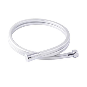 Шланг из ПВХ, 1,5 м - Product Image 5