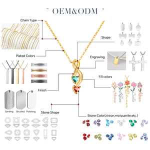 Кольцо из нержавеющей стали с надписью на английском языке - Product Image 6