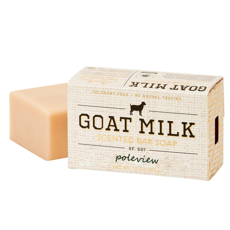 CPNP Cruelty Free Anti Inflammatory Soothing