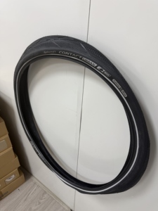 Neumáticos para Bicicleta de Montaña, Neumáticos Urbanos, Neumáticos para Bicicleta de Montaña en Ciudad, Neumáticos Antipinchazos, OEM, Marca Blanca - Product Image 3