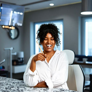 Comprimés de <span class=keywords><strong>dentifrice</strong></span> solides anti-caries, protégeant les dents sensibles, mousse rapide, approuvés par la TSA - Product Image 3