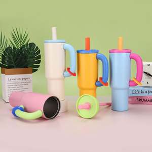 Custom Logo 550Ml Portable Outdoor Sports Waterbottle Travel <b>Drink</b> Thermos Insulated Stainless Steel Metal Water <b>Bottle</b> - Product Image 4