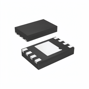 Componente Electrónico en Stock BOM IC, Chip BR24G32NUX-5TR 8 UFDFN con Memoria de Pad Expuesto - Product Image 1
